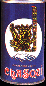 ecuadorcan